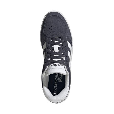 Buty damskie adidas Breaknet Sleek KI3145 39 1/3 Adidas