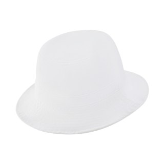 Czapka kapelusz dla dzieci Nike Apex biała FB5648 100 Nike