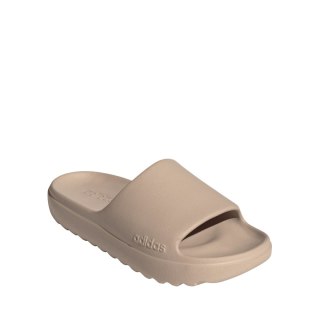 Klapki adidas Adilette Lumia beżowe JP9579 38 Adidas