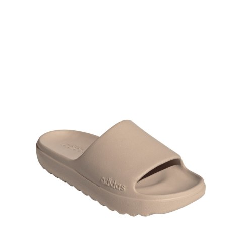 Klapki adidas Adilette Lumia beżowe JP9579 38 Adidas