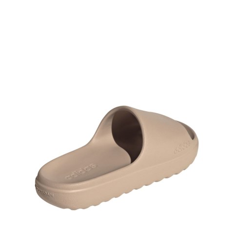 Klapki adidas Adilette Lumia beżowe JP9579 38 Adidas