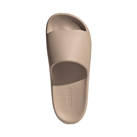 Klapki adidas Adilette Lumia beżowe JP9579 38 Adidas