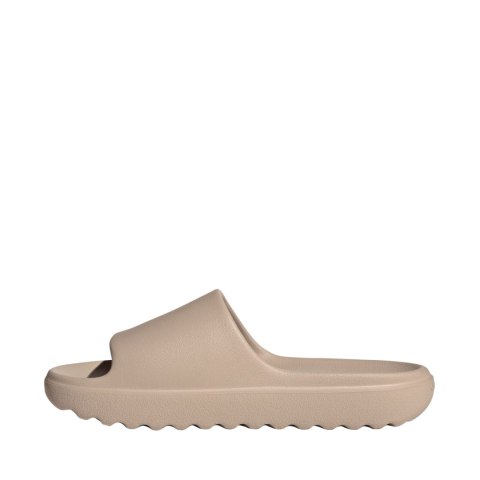 Klapki adidas Adilette Lumia beżowe JP9579 38 Adidas