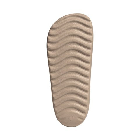 Klapki adidas Adilette Lumia beżowe JP9579 38 Adidas