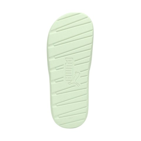 Klapki damskie Puma Cool Cat 2.0 389108 40 35,5 Puma