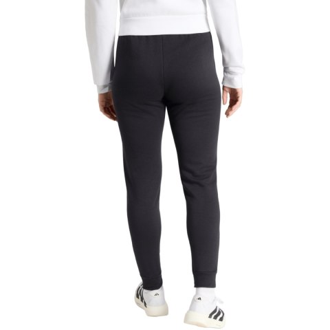 Spodnie damskie adidas Entrada 26 Sweat Pant czarne KB3945 L Adidas teamwear
