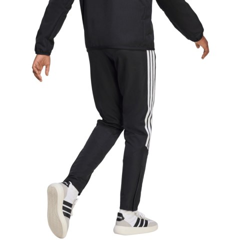 Spodnie dla dzieci adidas Tiro 26 League Presentation czarne KA6418 128cm Adidas teamwear