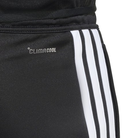 Spodnie męskie adidas Tiro 26 League Training Slim czarne JY7113 M Adidas teamwear