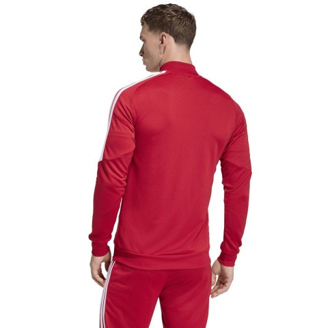 Bluza adidas TIRO 26 Training Jacket JY7212 czerwony XXL Adidas