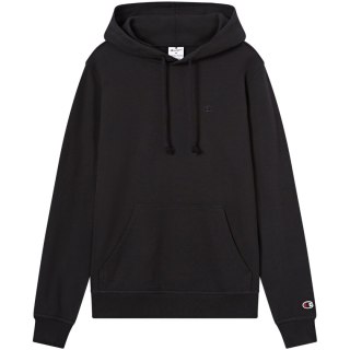 Bluza męska Champion Hoodie Sweatshirt czarna 220783 KK001 2XL Champion
