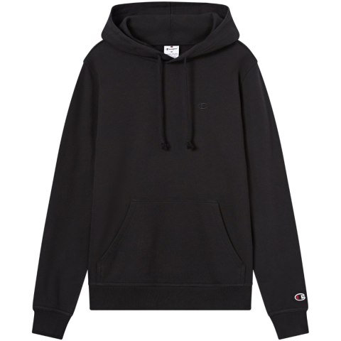 Bluza męska Champion Hoodie Sweatshirt czarna 220783 KK001 L Champion