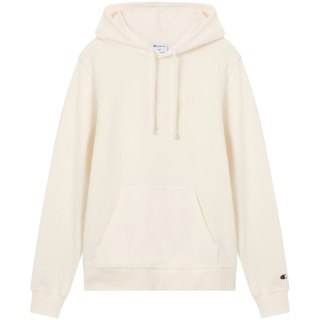 Bluza męska Champion Hoodie Sweatshirt kremowa 220783 YS084 2XL Champion