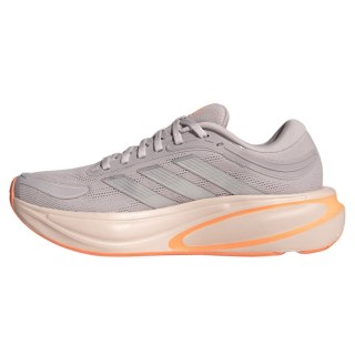 Buty adidas Response 2 W KJ1767 38 2/3 fioletowy Adidas