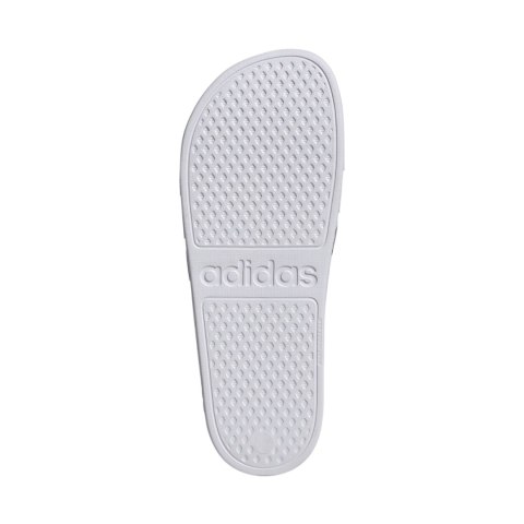 Klapki adidas Adilette Aqua białe HQ2448 40,5 Adidas