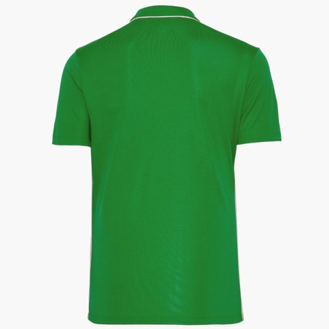 Koszulka Polo Nike Park 26 SS HM7136-302 zielony L Nike