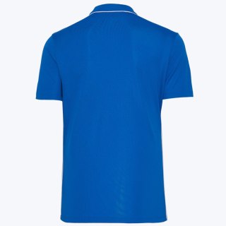 Koszulka Polo Nike Park 26 SS HM7136-463 niebieski M Nike