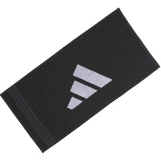 Ręcznik adidas Towel S KE7411 czarny brak Adidas