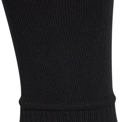 Rękawy piłkarskie adidas Milano Sleeve czarne JZ2322 XL Adidas teamwear
