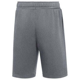 Spodenki Nike Park 26 Junior IB1242-071 szary S (128-137cm) Nike