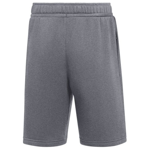 Spodenki Nike Park 26 Junior IB1242-071 szary S (128-137cm) Nike