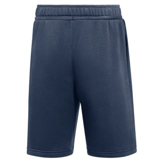 Spodenki Nike Park 26 Junior IB1242-410 granatowy M (137-147cm) Nike