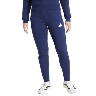 Spodnie adidas ENTRADA 26 Sweat Pant KB3946 granatowy XL Adidas
