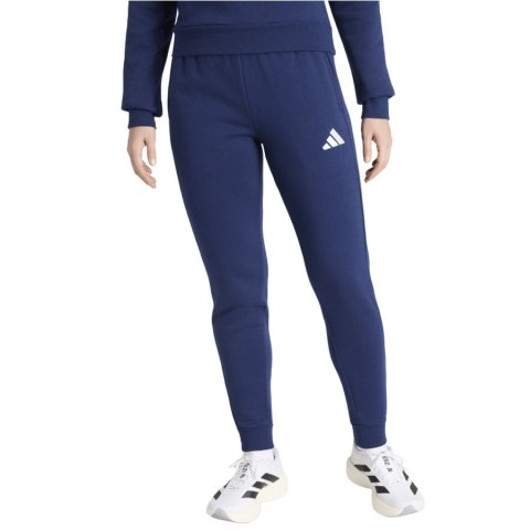 Spodnie adidas ENTRADA 26 Sweat Pant KB3946 granatowy XL Adidas