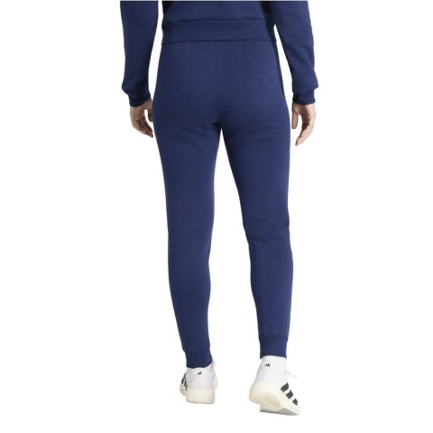 Spodnie adidas ENTRADA 26 Sweat Pant KB3946 granatowy XL Adidas