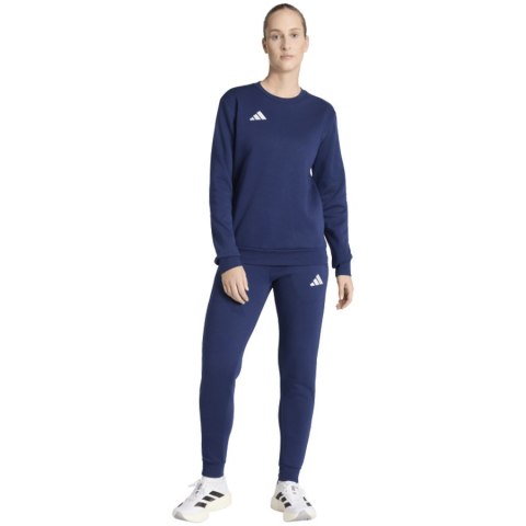 Spodnie adidas ENTRADA 26 Sweat Pant KB3946 granatowy XL Adidas