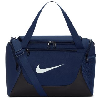 Torba Nike Brasilia XS IB4398-410 niebieski Nike