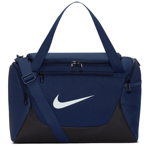 Torba Nike Brasilia XS IB4398-410 niebieski Nike