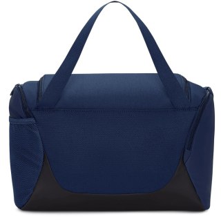 Torba Nike Brasilia XS IB4398-410 niebieski Nike