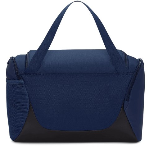 Torba Nike Brasilia XS IB4398-410 niebieski Nike