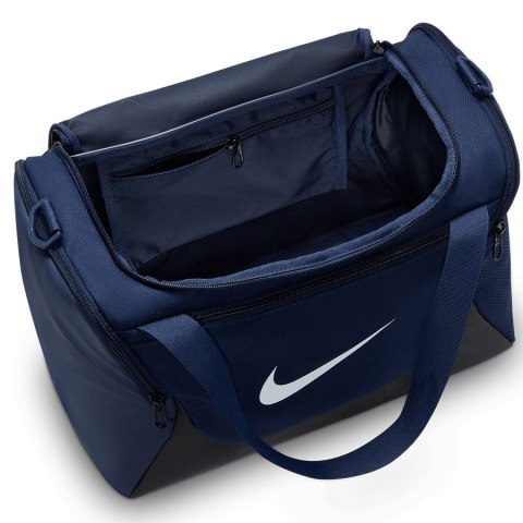 Torba Nike Brasilia XS IB4398-410 niebieski Nike