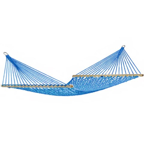 Hamak pleciony Netex oko 100 HA PP/100 Netex