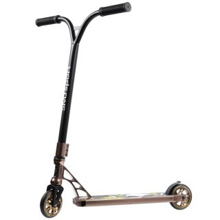 Hulajnoga Smj Stunt STN1415 Skull Rider Smj