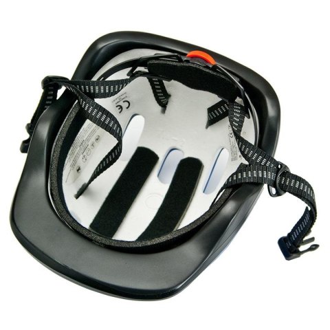 KASK ROWEROWY ALLRIGHT KIDS YELLOW MV6-2 KASK ROWEROWY ALLRIGHT KIDS YELLOW MV6-2