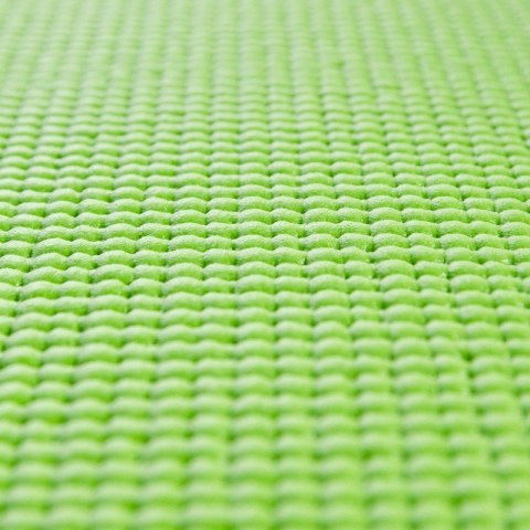 MATA DO YOGI 0,6mm GREEN