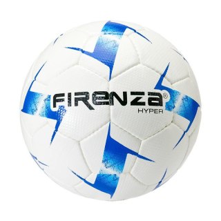 PIŁKA NOŻNA FIRENZA HYPER rozmiar: 4