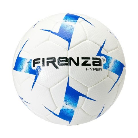 PIŁKA NOŻNA FIRENZA HYPER rozmiar: 4 PIŁKA NOŻNA FIRENZA HYPER rozmiar: 4