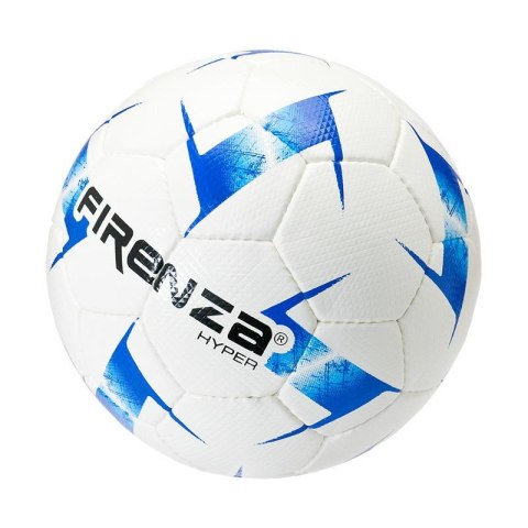 PIŁKA NOŻNA FIRENZA HYPER rozmiar: 4 PIŁKA NOŻNA FIRENZA HYPER rozmiar: 4