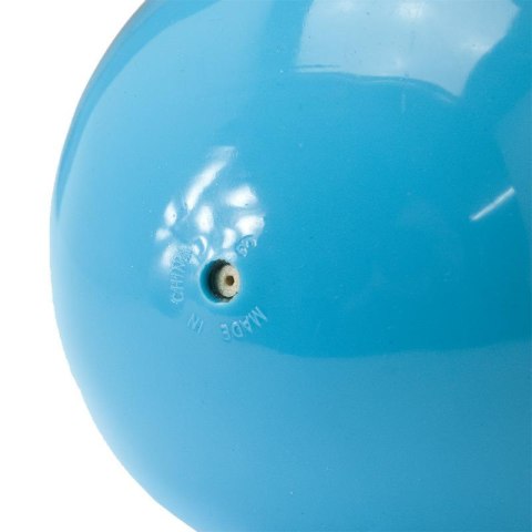 PIŁKA WAGOWA ALLRIGHT SAND BALL 3 KG