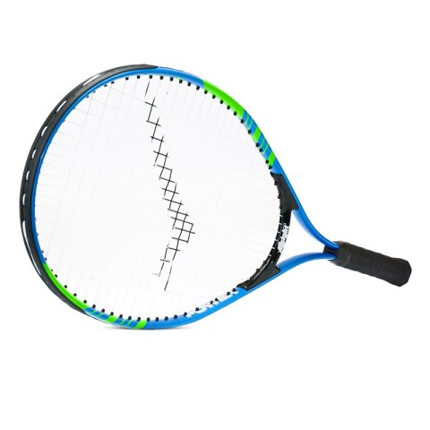 RAKIETA TENISOWA DYNASTY PRO II 23" RAKIETA TENISOWA DYNASTY PRO II 23"