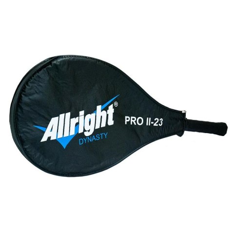 RAKIETA TENISOWA DYNASTY PRO II 23" RAKIETA TENISOWA DYNASTY PRO II 23"
