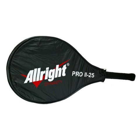 RAKIETA TENISOWA DYNASTY PRO II 25"