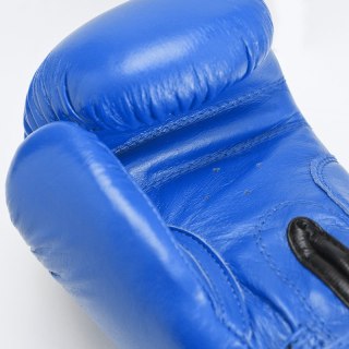 RĘKAWICE BOKSERSKIE TOP PROFESSIONAL10oz