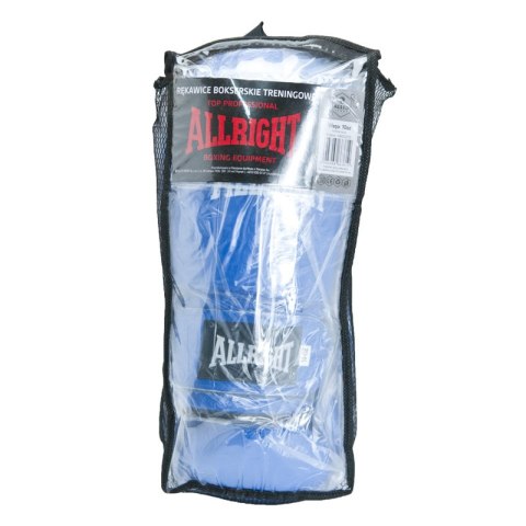 RĘKAWICE BOKSERSKIE TOP PROFESSIONAL10oz RĘKAWICE BOKSERSKIE TOP PROFESSIONAL10oz