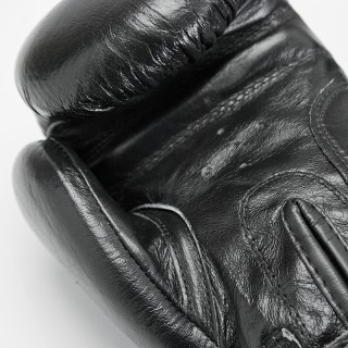 RĘKAWICE BOKSERSKIE TOP PROFESSIONAL10oz