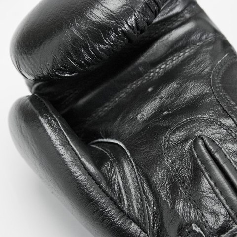 RĘKAWICE BOKSERSKIE TOP PROFESSIONAL12oz