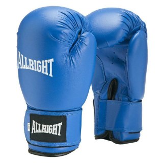 RĘKAWICE BOKSERSKIE TRAINING PRO 12oz